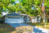 957 Franciscan Avenue - Photo 30