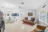 957 Franciscan Avenue - Photo 8