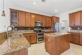 1120 Amethyst Drive - Photo 10