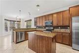 1120 Amethyst Drive - Photo 11