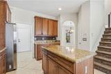 1120 Amethyst Drive - Photo 12