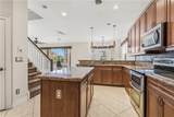 1120 Amethyst Drive - Photo 13