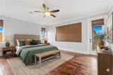 1120 Amethyst Drive - Photo 15