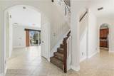1120 Amethyst Drive - Photo 17