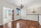 1120 Amethyst Drive - Photo 18