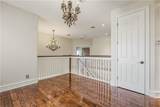 1120 Amethyst Drive - Photo 19