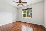 1120 Amethyst Drive - Photo 21