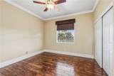 1120 Amethyst Drive - Photo 22