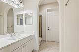 1120 Amethyst Drive - Photo 23