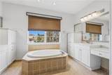 1120 Amethyst Drive - Photo 24