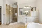 1120 Amethyst Drive - Photo 25