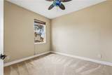 1120 Amethyst Drive - Photo 26
