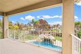 1120 Amethyst Drive - Photo 27