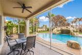 1120 Amethyst Drive - Photo 29