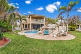 1120 Amethyst Drive - Photo 33