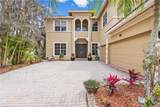 1120 Amethyst Drive - Photo 35