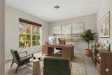 1120 Amethyst Drive - Photo 4