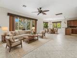 1120 Amethyst Drive - Photo 7