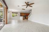 1120 Amethyst Drive - Photo 8