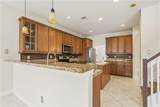 1120 Amethyst Drive - Photo 9