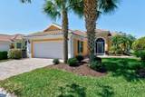 5137 Formosa Circle - Photo 1