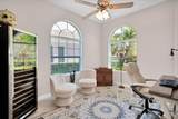 5137 Formosa Circle - Photo 11