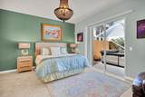 5137 Formosa Circle - Photo 12