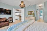 5137 Formosa Circle - Photo 13