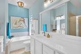 5137 Formosa Circle - Photo 14