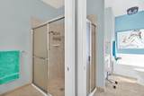 5137 Formosa Circle - Photo 15