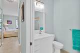 5137 Formosa Circle - Photo 16