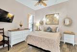 5137 Formosa Circle - Photo 17