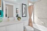 5137 Formosa Circle - Photo 18
