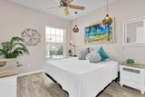 5137 Formosa Circle - Photo 19