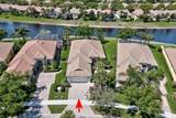 5137 Formosa Circle - Photo 2