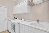 5137 Formosa Circle - Photo 20