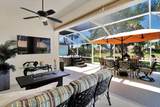 5137 Formosa Circle - Photo 21