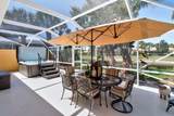 5137 Formosa Circle - Photo 22