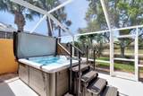 5137 Formosa Circle - Photo 23