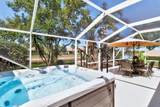 5137 Formosa Circle - Photo 24