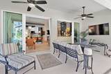 5137 Formosa Circle - Photo 25