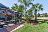 5137 Formosa Circle - Photo 26