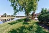 5137 Formosa Circle - Photo 27