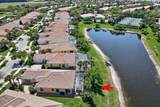 5137 Formosa Circle - Photo 28