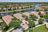 5137 Formosa Circle - Photo 29