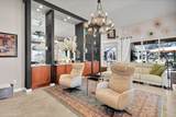 5137 Formosa Circle - Photo 4