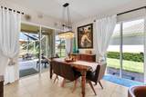 5137 Formosa Circle - Photo 7