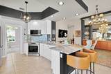 5137 Formosa Circle - Photo 9
