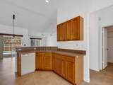 9084 102nd Avenue - Photo 10