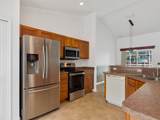 9084 102nd Avenue - Photo 11